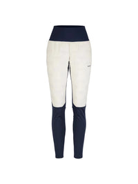 Craft - Pursuit Thermal Tights 2 - Femme