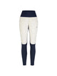 Craft - Pursuit Thermal Tights 2 - Femme