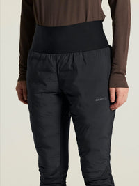 Craft - Pursuit Thermal Tights 2 - Femme