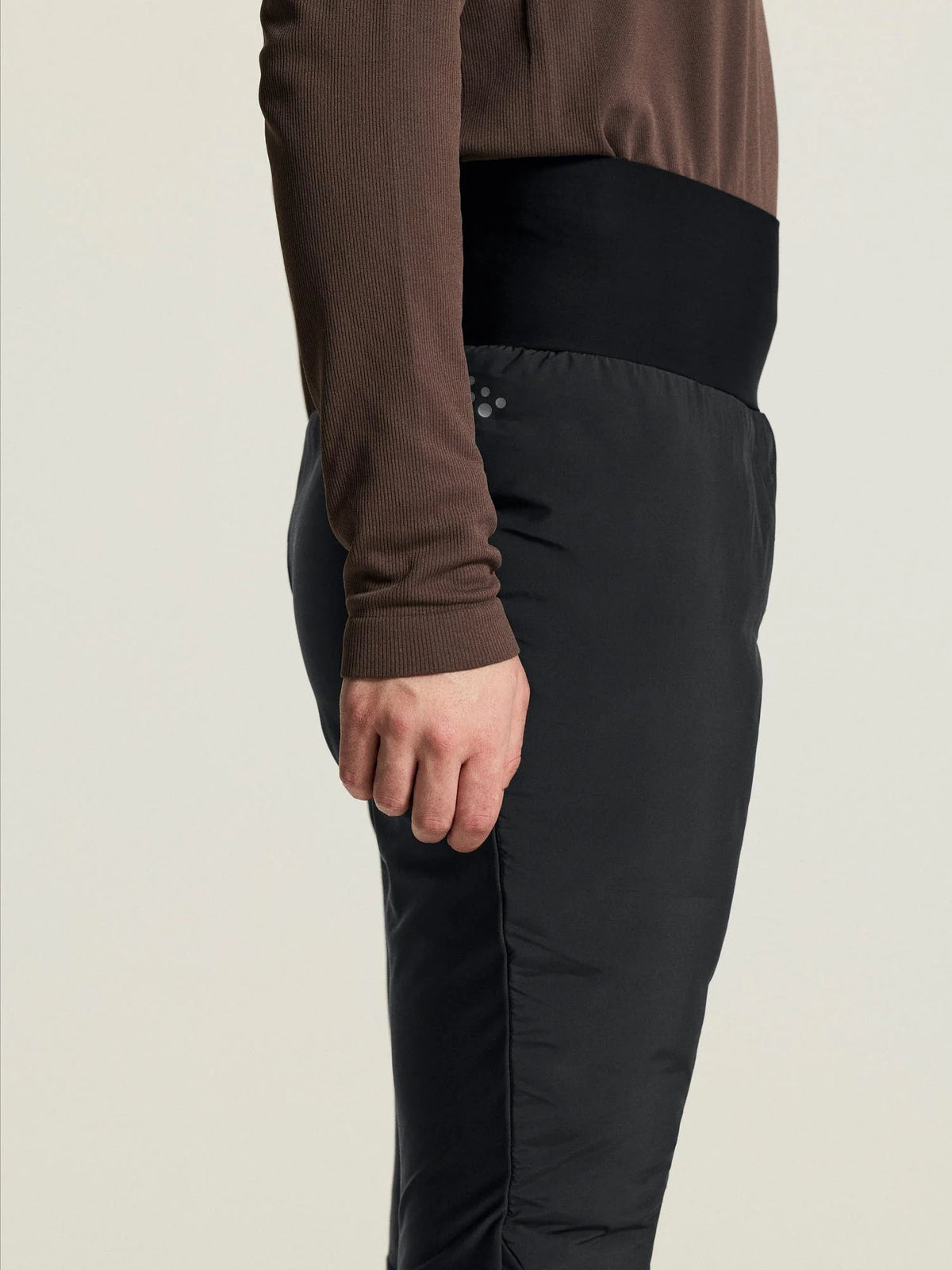 Craft - Pursuit Thermal Tights 2 - Femme