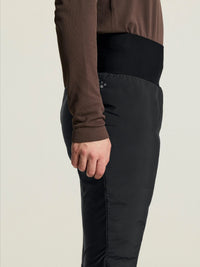 Craft - Pursuit Thermal Tights 2 - Femme