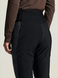 Craft - Pursuit Thermal Tights 2 - Femme
