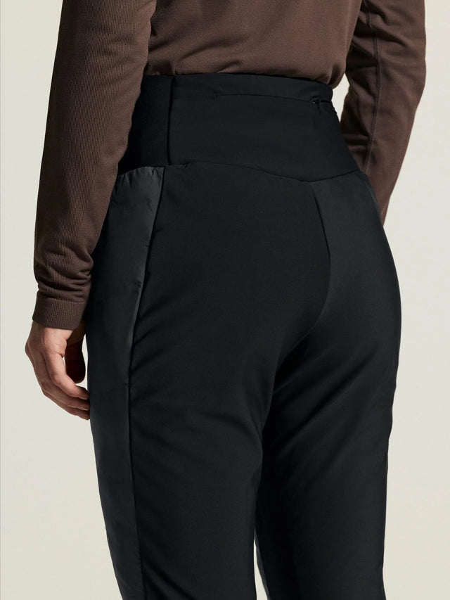 Craft - Pursuit Thermal Tights 2 - Femme