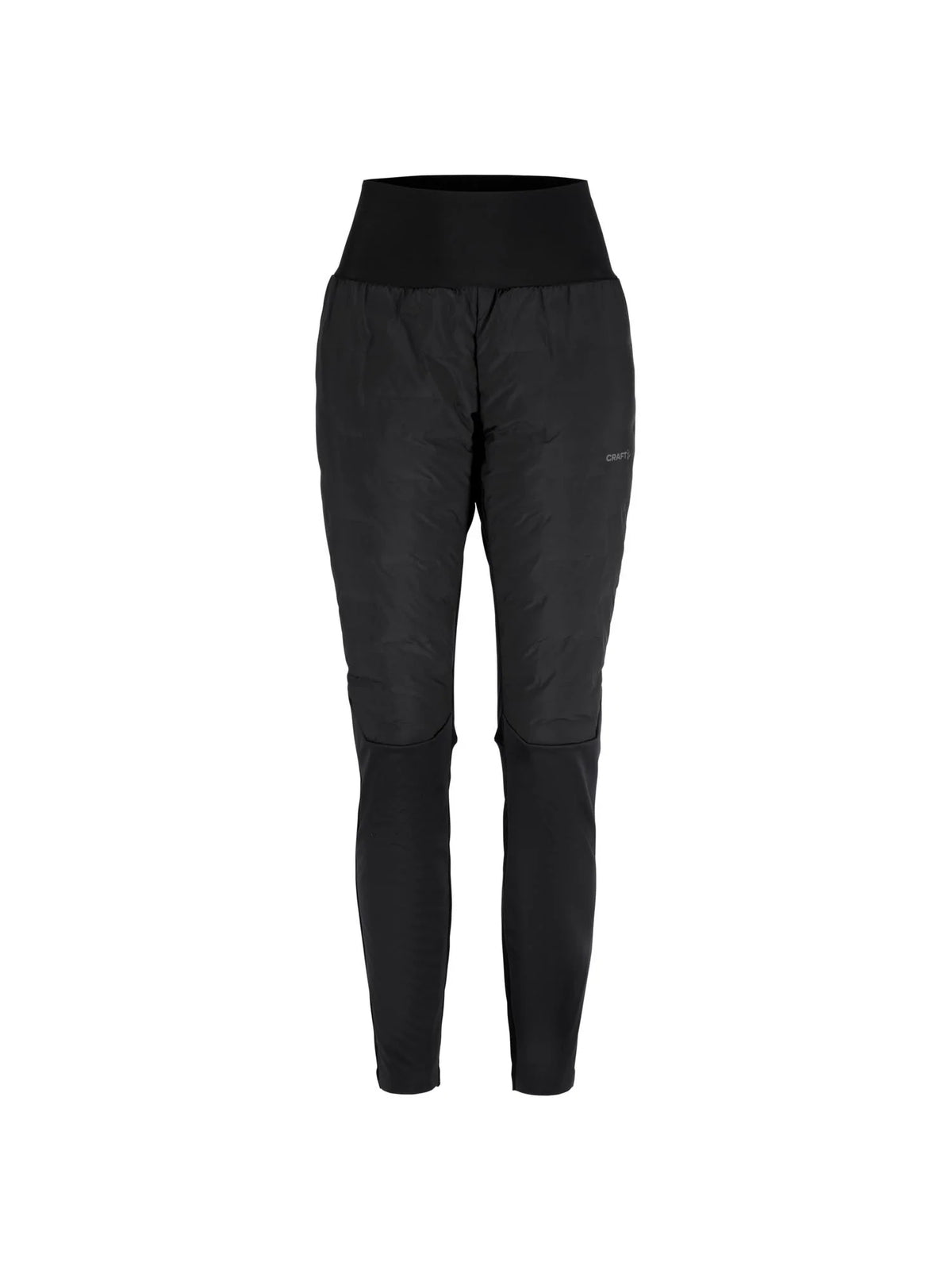 Craft - Pursuit Thermal Tights 2 - Femme