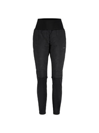 Craft - Pursuit Thermal Tights 2 - Femme