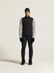 Craft - Speed Pants 2 - Homme