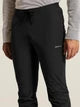 Craft - Speed Pants 2 - Homme
