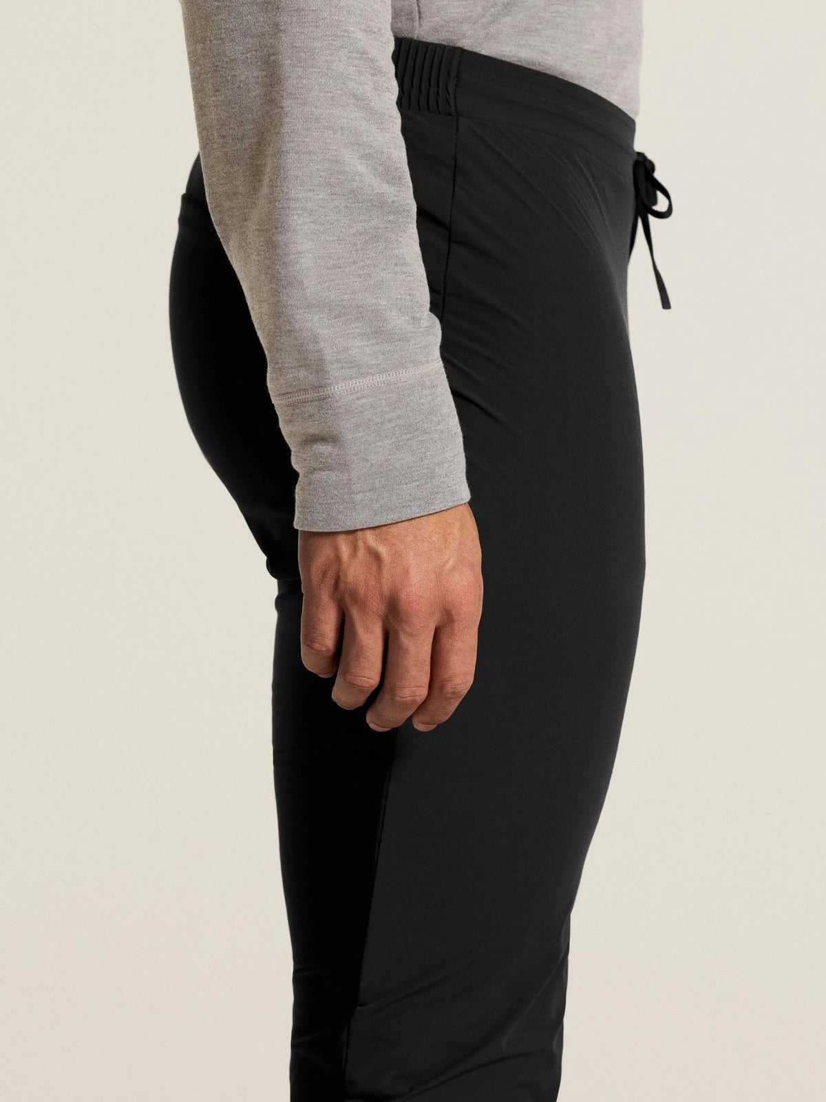 Craft - Speed Pants 2 - Homme