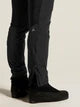 Craft - Speed Pants 2 - Homme