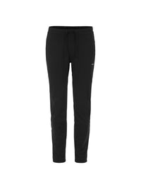 Craft - Speed Pants 2 - Homme