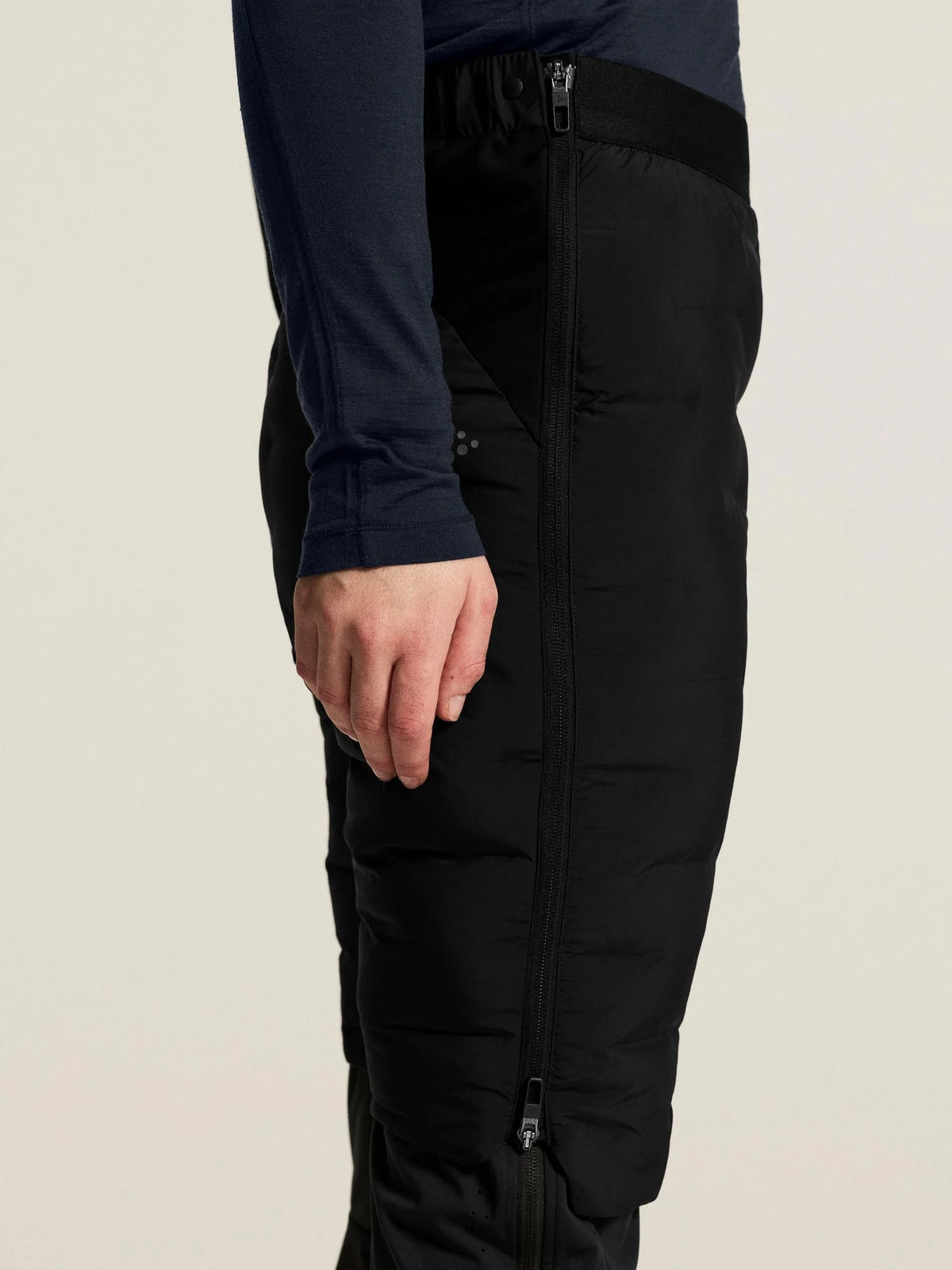 Craft - Pursuit Thermal Shorts - Femme
