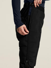 Craft - Pursuit Thermal Shorts - Femme