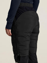 Craft - Pursuit Thermal Shorts - Femme