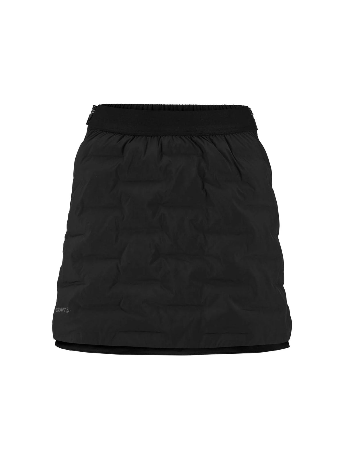 Craft - Pursuit Skirt - Femme