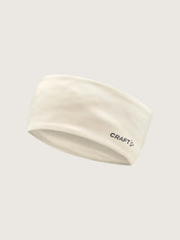 Craft - Windblock Fleece Headband 2