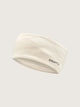 Craft - Windblock Fleece Headband 2