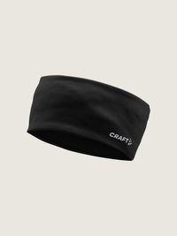 Craft - Windblock Fleece Headband 2