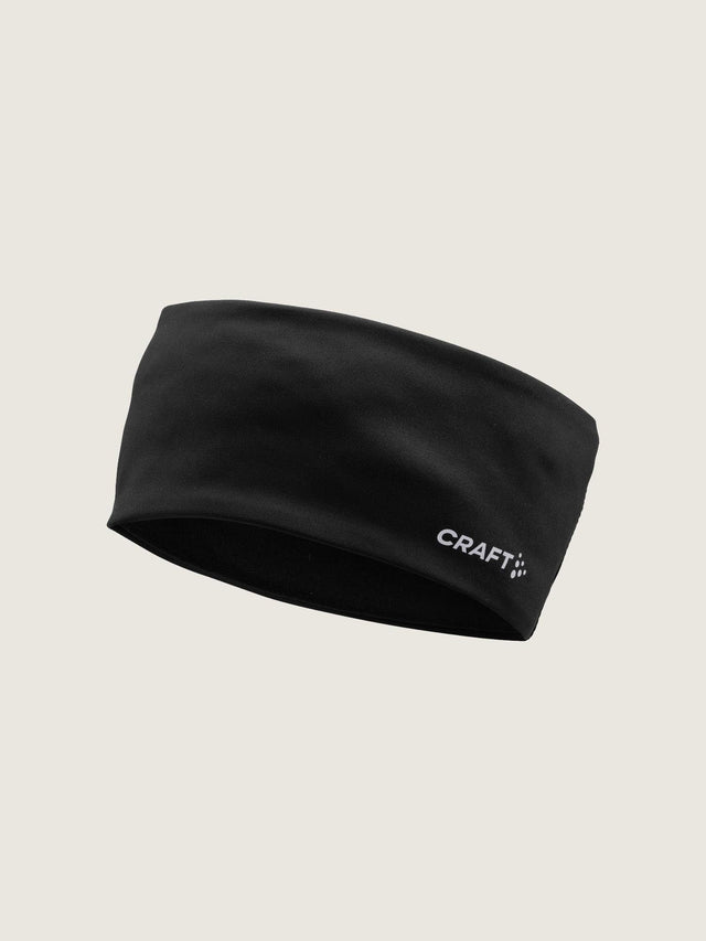 Craft - Windblock Fleece Headband 2