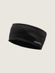 Craft - Windblock Fleece Headband 2