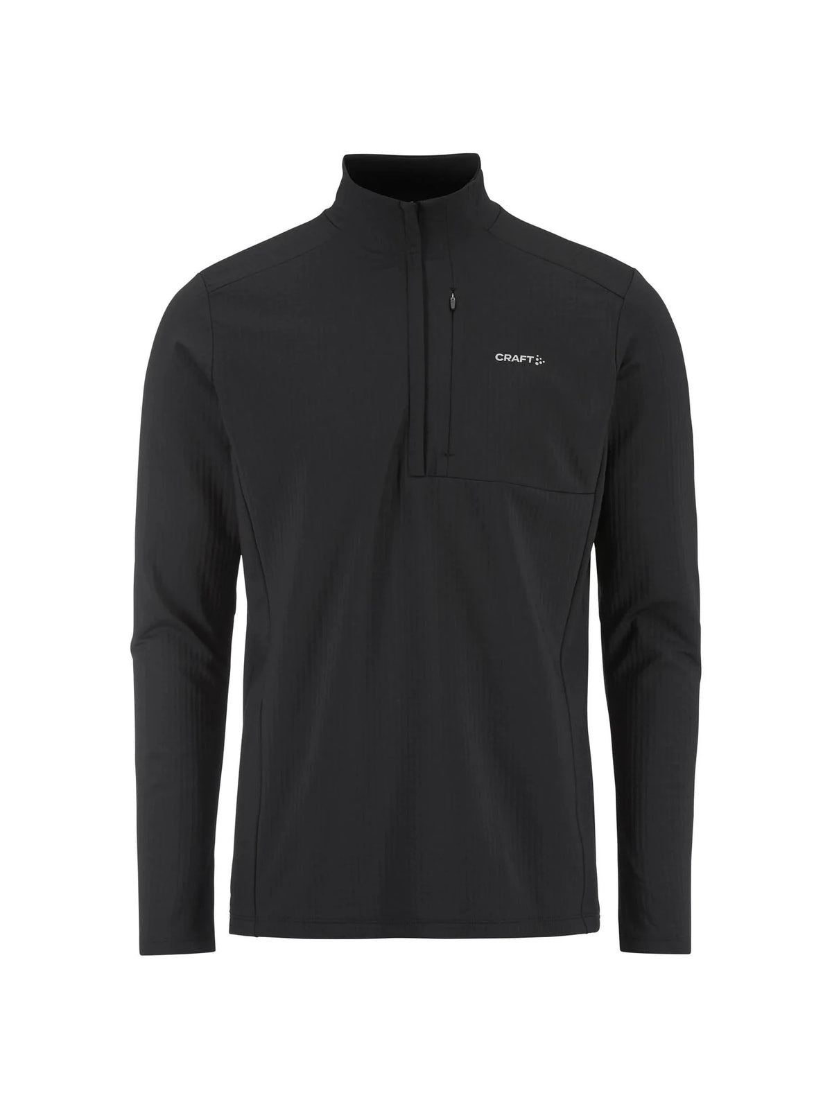 Craft - Gain Thermal Midlayer 2 - Homme