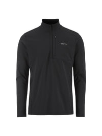 Craft - Gain Thermal Midlayer 2 - Homme