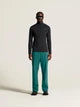 Craft - Gain Thermal Midlayer 2 - Homme
