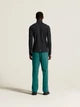 Craft - Gain Thermal Midlayer 2 - Homme