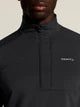 Craft - Gain Thermal Midlayer 2 - Homme