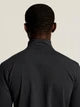 Craft - Gain Thermal Midlayer 2 - Homme