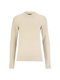 Craft - Warm Comfort LS - Femme