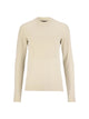 Craft - Warm Comfort LS - Femme