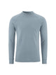 Craft - Wool Comfort RN LS - Homme