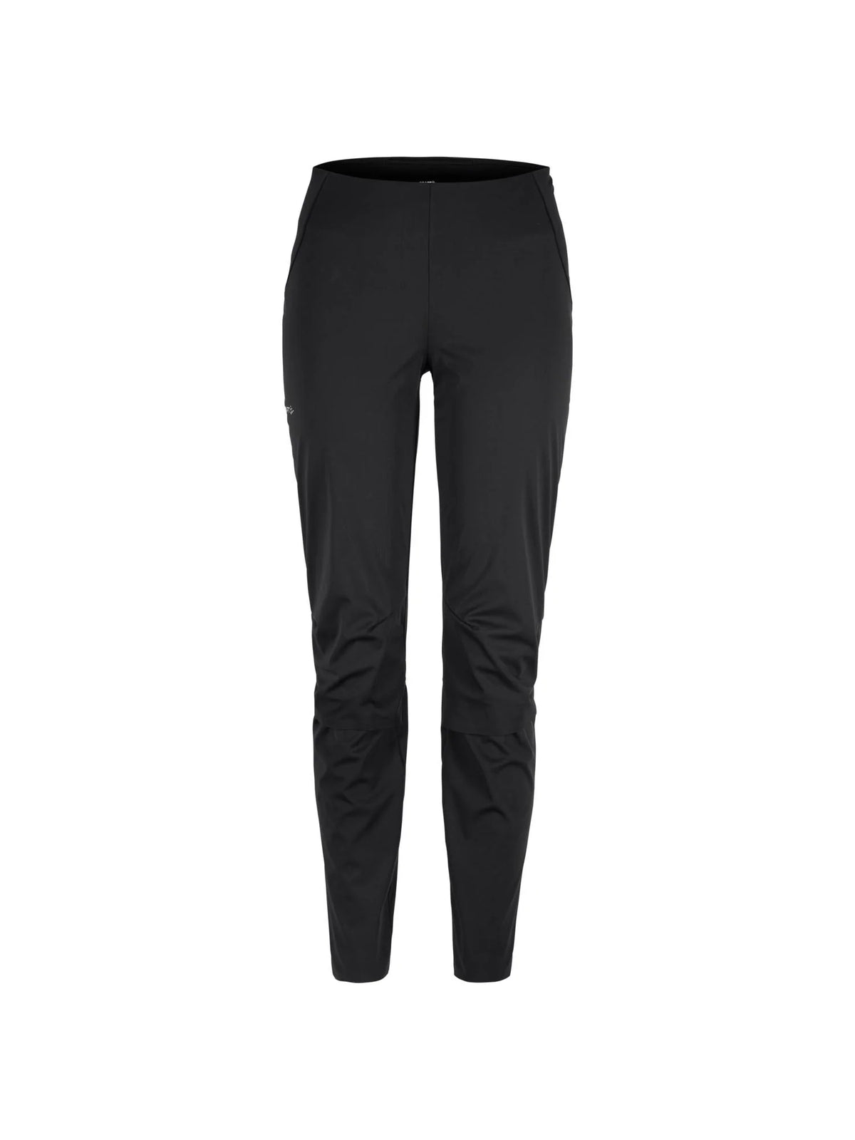 Craft - Nordic Race Wind Tights 3 - Femme