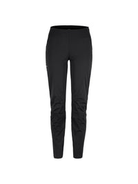 Craft - Nordic Race Wind Tights 3 - Femme