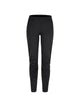 Craft - Nordic Race Wind Tights 3 - Femme
