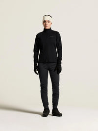 Craft - Nordic Race Wind Tights 3 - Femme