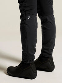 Craft - Nordic Race Wind Tights 3 - Femme