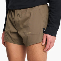 Ciele - ATShort 5" Brief RS - Homme