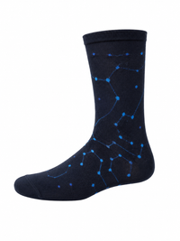 Randy Sun - Waterproof Socks - Unisexe *