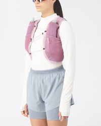 Salomon - Active Skin 4 - Femme