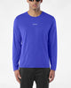 Salomon - SHKout Core LS Tee - Homme
