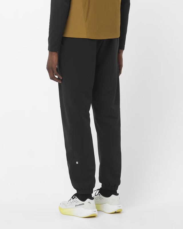 Salomon - SHKout Hexagone Pants - Homme