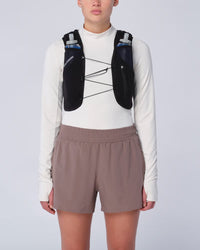 Salomon - Adv Skin 5 - Unisexe