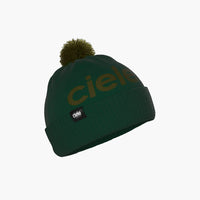 Ciele - CLXCBeanie Century - Unisexe