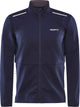 Craft - Core Nordic Training Jacket - Homme *