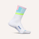 Feetures - Elite Light Cushion Socks *