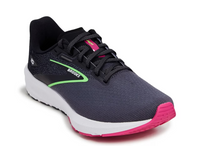 Brooks - Launch 10 - Femme