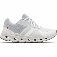 On - Cloudrunner - Femme