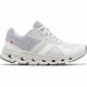 On - Cloudrunner - Femme