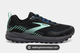 Brooks - Cascadia 15 GTX - Femme